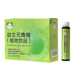 Epsom Green Plum JuicePlant DrinkWhite Kidney Bean Fruit & Vegetable Juice