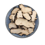 Organic Dried Polyporus Slice, Polyporus Umbellatus, Grifola, Zhu Ling