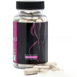 Boobs and Shaping Curves Breast and Buttocks Enhancement Capsules for Lifting