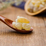 FRANKINCENSE RESIN PREMIUM HARVEST 250g Boswellia carterii Olibanum tears