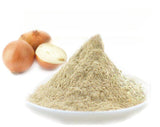 HELLOYOUNG Natural Onion Powder 1KG - HACCP, ISO2Certified