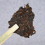 Top Black Tea Yunnan Pu-erh Tea Ancient Tree Pu-erh Ripe Cake Health Care 357g