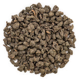 High Quality Lan Gui Ren Wulong Tea Loose Leaf 100g Ginseng Oolong Tea