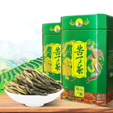Great Value Authentic Wuzhishan Kuding Tea High Quality Organic Kuding Tea