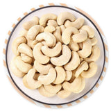 Raw Cashew Nuts 500g Fresh Premium Ready to Eat Healthy Dry Fruit