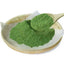 3 KG ORGANIC MORINGA OLEIFERA LEAF POWDER Premium Quality -