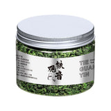 Anxi Tie Guan Yin Oolong Tea 100g Authentic Orchid Aroma Fresh Loose Leaf