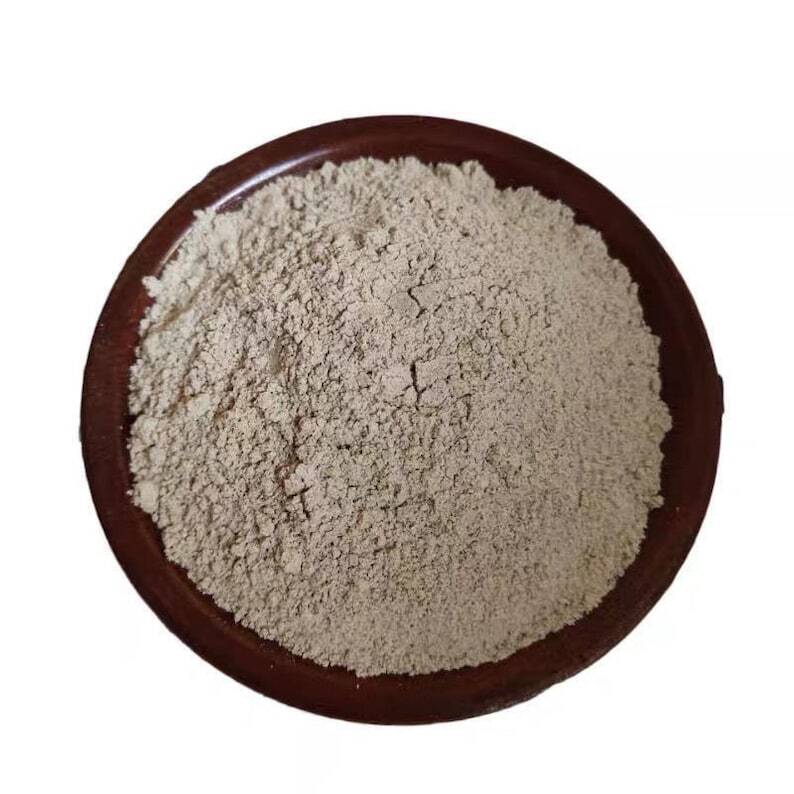 100g Reines Hirudin Blutegelpulver–Getrocknete Blutegel,Natürliche Heilpflanze Secondary image