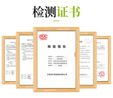 Seven White Herbal Powder Mask Can Be Boiled Mask Powder Beauty Salon Skin Care