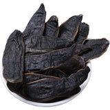 Nature Leech Extract 300-1200 ATU/G Hirudin Powder 250g
