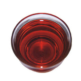 250g 7562 * Yunnan Menghai Dayi Pu-erh Tea Brick Puerh Ripe Puer Tea Brick