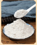 Pure Barley Powder Freshly Ground Job's Tears Sugar-Free Meal Replacement 250g