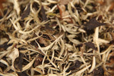 Pu'er Tea Moonlight White Raw Tea Scattered One Bud One Leaf Moonlight 250g