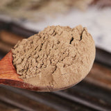 Radix Paeoniae Alba Powder Chinese Herbal Tea Premium CI SHAO YAO 赤芍药粉 500g