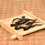 2022/2023 Green Food Wuyi Rock Tea Da Hong Pao Tea Big Red Robe Oolong Tea 250g