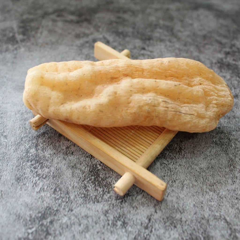 New Dried Tianma Yunnan Wu Tianma Tianma Slices Fresh Xiao Cao Ba 500/1.1lb
