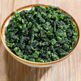 Natural high-quality chrysanthemum Pu erh tea Rich&Fully Bonded Sealed Packaging