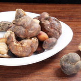 Recommend Semen Capparis Masaikai Dried Kernel Great Quality