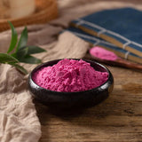 Elderberry Organic Herbal Tea 150g Elderberry Fruit Powder