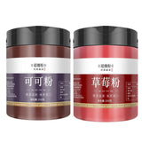 Cocoa Powder Matcha Powder Baking 0 Fat Chocolate Drink Pure Matcha