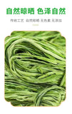 Dried Tribute Vegetable Air-dried Dried Mossy Vegetable Dehydrated Vegetable