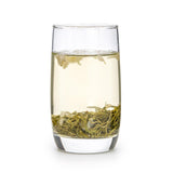 Chinese Jasmine Green Tea Bi Tan Piao Xue Yuqian  Loose Leaf 250g