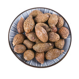 Hand selected Seed of Boat-fruited Sterculia Flower Tea Reduce Internal Heat Tea
