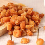Natural Longan Fruit Dried Longan Other Fresh Fruit Longan