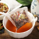 Small Bag Herbal Tea 150g Men's Kidney Nourishing Ginseng Maca Tea Bag