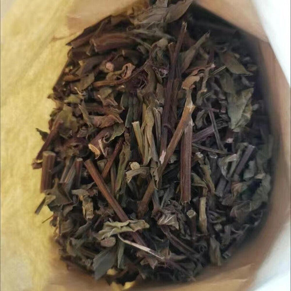 500g High quality classic China Natural Green Herbal Kidney Tea