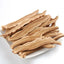 Health Dried Wild Lingzhi Red Reishi Mushrooms Ganoderma Lucidum Slices tea 250g