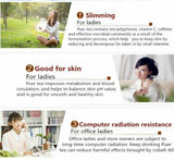 Organic Wild Sour Plum Snack Premium Dried Dark Plum Healthy Food