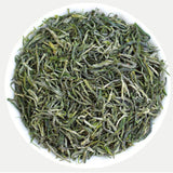 Organic Green Tea Huangshan Maofeng Tea In Bulk China Green Tea Health Care 250g