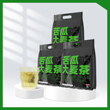 Individually Packaged for Health Bitter Gourd, Barley Tea, Herbal Tea