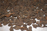 500g Yunnan Pu'er Tea Ripe Tea 500g 云南普洱茶 春茶 熟茶