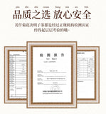 Honeysuckle Chrysanthemum Cassia Seed Tea Wolfberry Tea Osmanthus Tea Herbal Tea