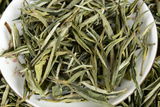 500G Yunnan green needle green tea single bud strong aroma green tea straight