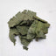Organic Dried Folium Eucommia Eucommia Ulmoides Oliv Eucommia leaf Du Zhong Ye