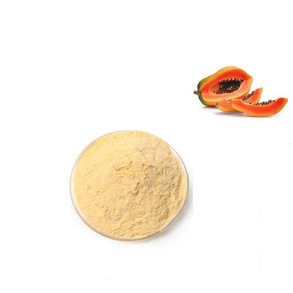 Cantaloupe Fruit Honeydew Hami Melon Extract Powder Water Soluble Beverage