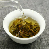 2023 China Feng Huang Dancong Jagged Leaf Tea Phoenix Dancong Oolong Tea