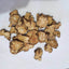 Wild Atractylodis Rhizoma, Rhizoma Atractylodis, Atractylodes Rhizome, Cang Zhu