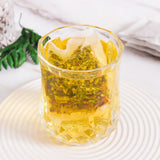 Penthorum Chinense Tea Healthy Herb Tea Bag 100g/3.52oz