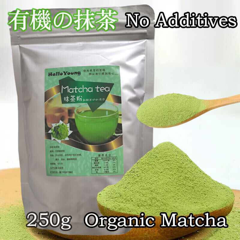 Matcha Green Tea Powder Weight Loss Green Tea Matcha Tea Weight Loss