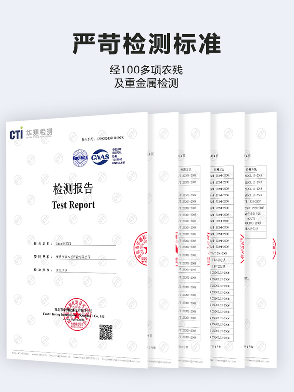 High Mountain Longfengxia Cold Tea Premium Shanlinxi Oolong Tea Taiwan
