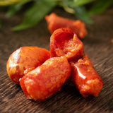 Crispy Pepper Peanuts Snacks Peanut Crisps Snack Food Chongqing Specialty Snacks