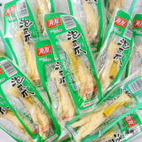 Chongqing Youyou Spicy Chicken Feet Tasty Snack Spicy Treat