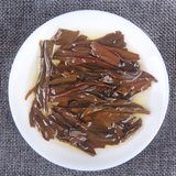 500g Kung Fu Black Tea Yunnan Dian Black Tea  Eco-red First Grade Loose Tea