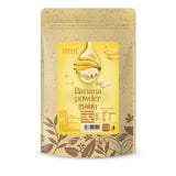 100g Cake Baking Ingredients Strawberry Mango Fruit and Vegetable Powder
