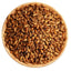 250g Roasted Barley Tea Da Mai Cha
