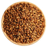 250g Roasted Barley Tea Da Mai Cha